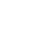 BARAZALPERALO-logo-blanco